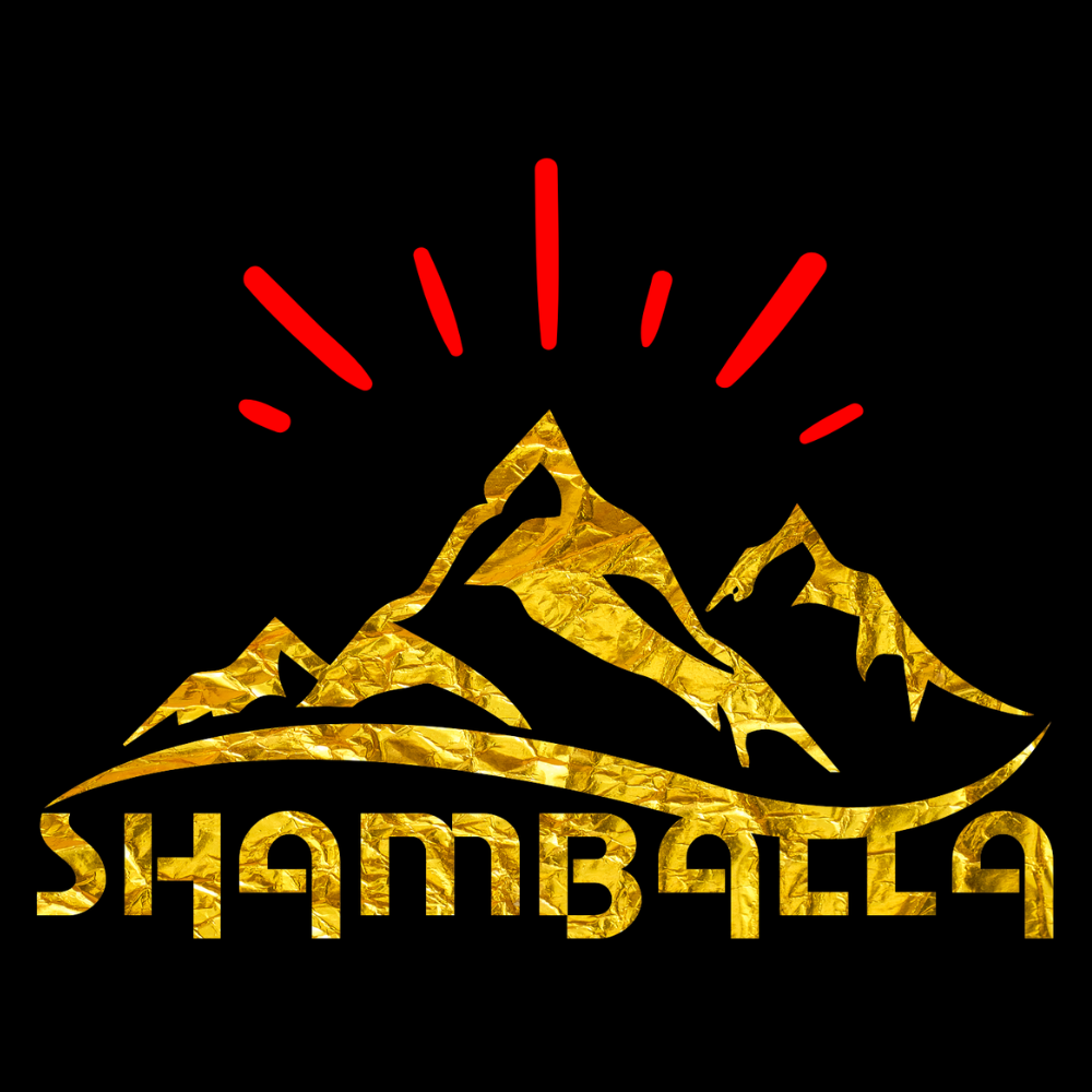 ./src/img/logos/Logo SHAMBALLA.png